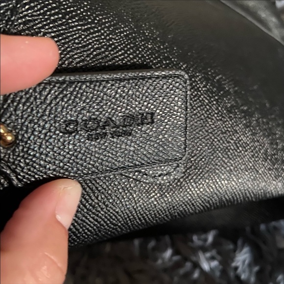 REVERSIBLE CITY TOTE WITH CAMO ROSE FLORAL PRINT - Picture 8 of 8